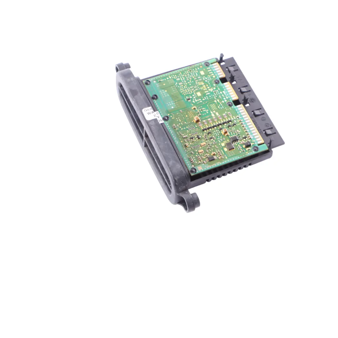  F02 - SKU 7304589 - Part number 7304589