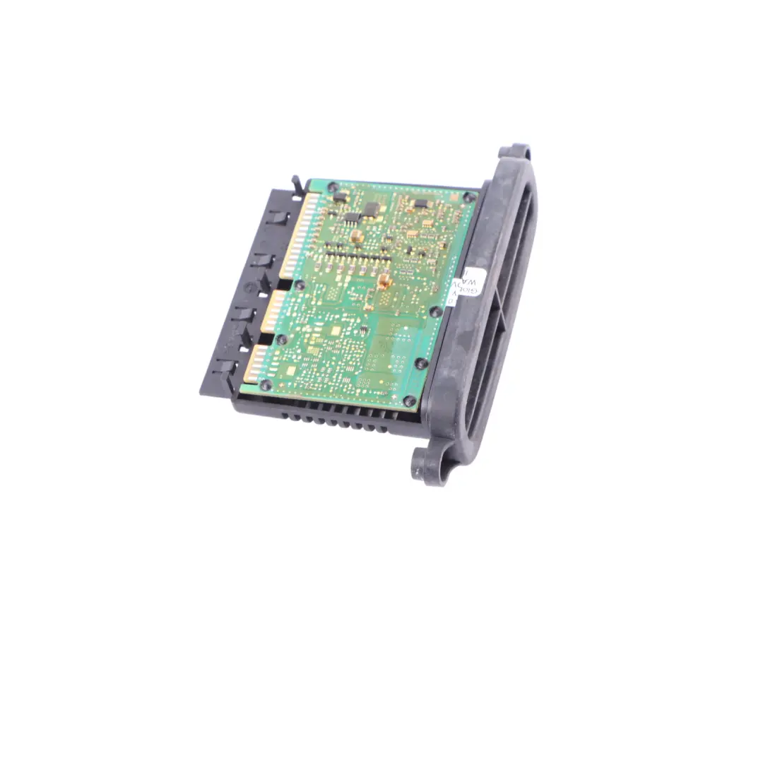  F02 - SKU 7304589 - Part number 7304589
