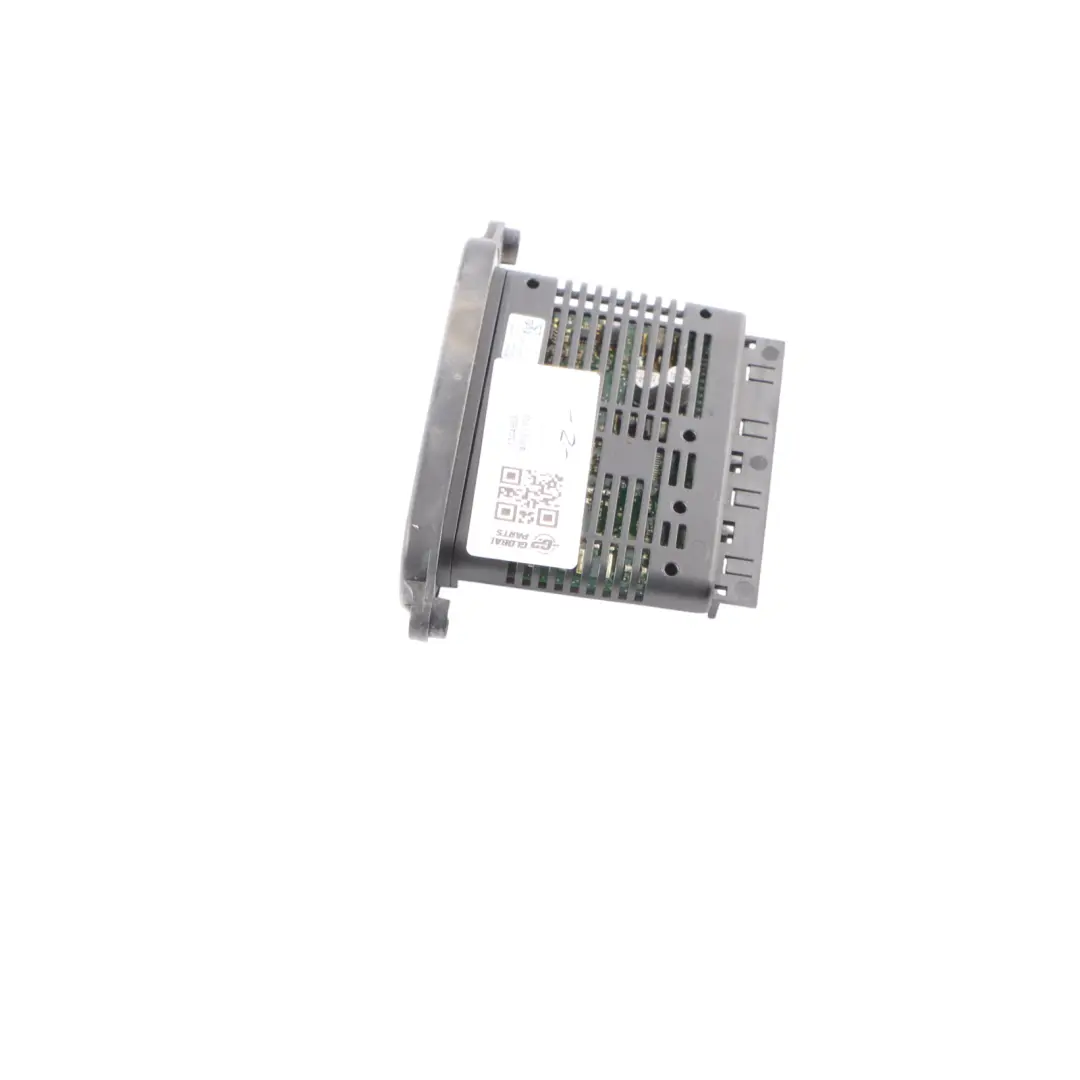  F02 - SKU 7304589 - Part number 7304589