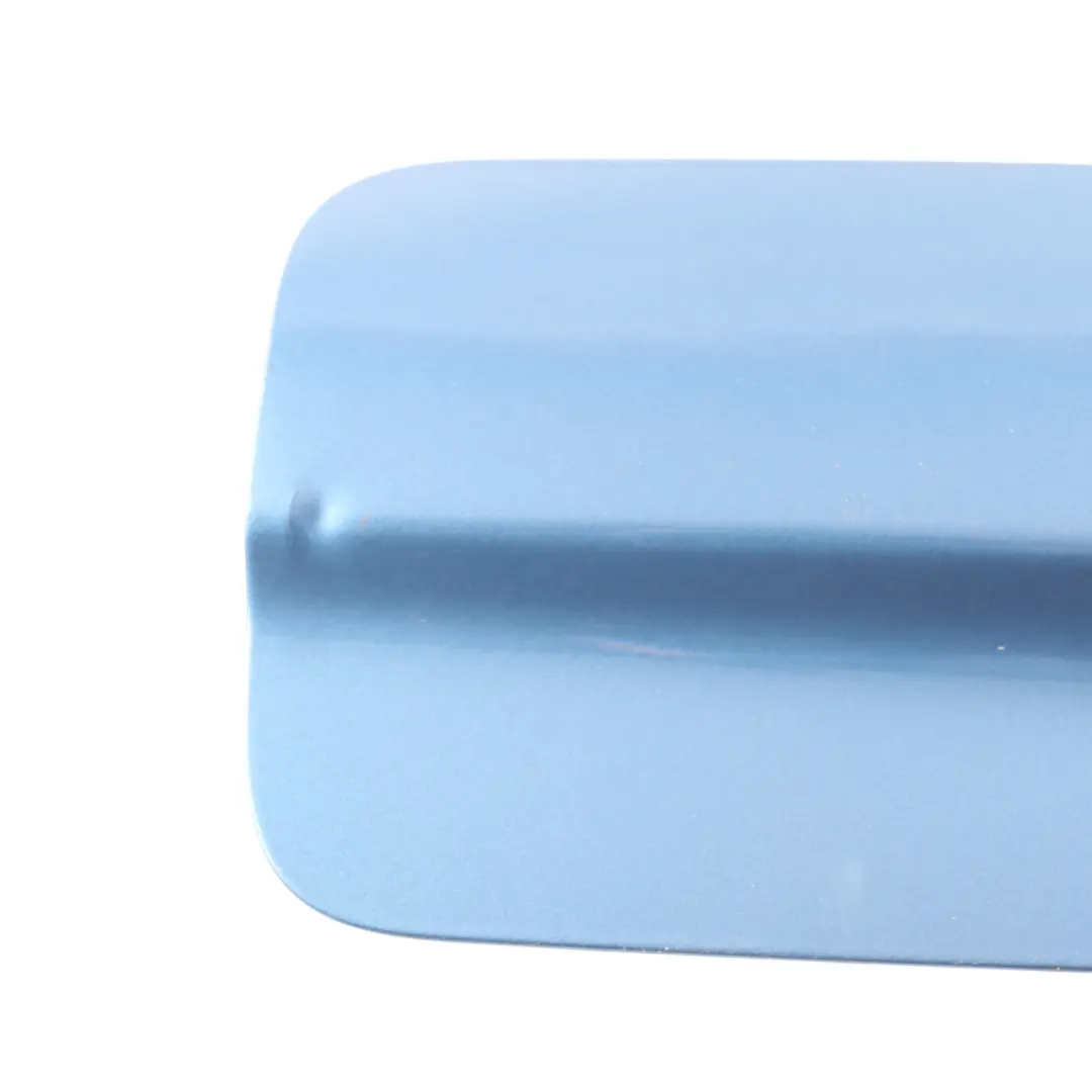 Coupé Tappo Riempimento Blu Estoril Metallizzato-B45 per BMW F36 Gran con numero di parte 7307912 BMW F36 Gran Coupé Tappo Riempimento Blu Estoril Metallizzato-B45 - SKU 7307912-EB - Numero di parte 7307912