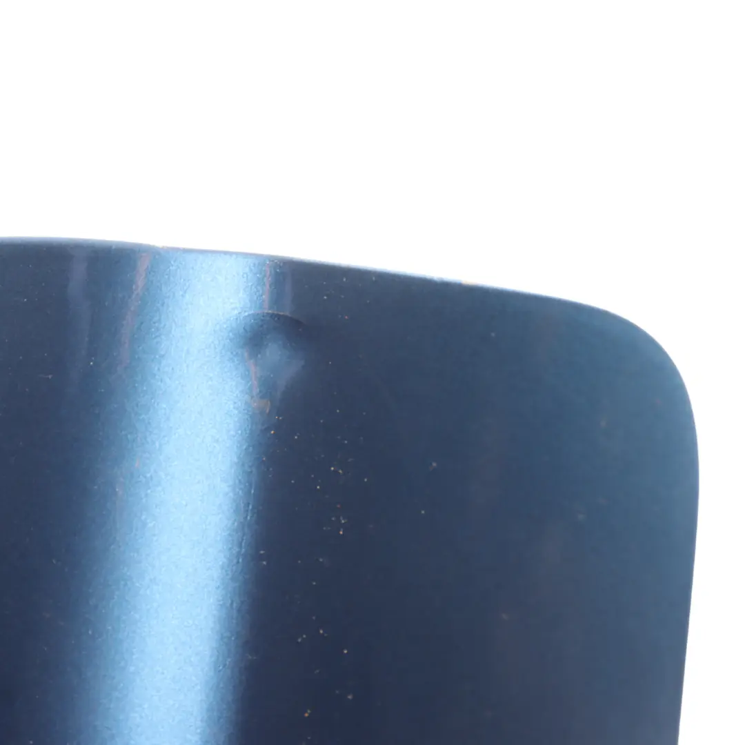Coupé Tank Deckel Einfüll Klappe Estorilblau Metallic-B45 für BMW F36 Gran mit Teilenummer 7307912 BMW F36 Gran Coupé Tank Deckel Einfüll Klappe Estorilblau Metallic-B45 - SKU 7307912-EB - Teilenummer 7307912