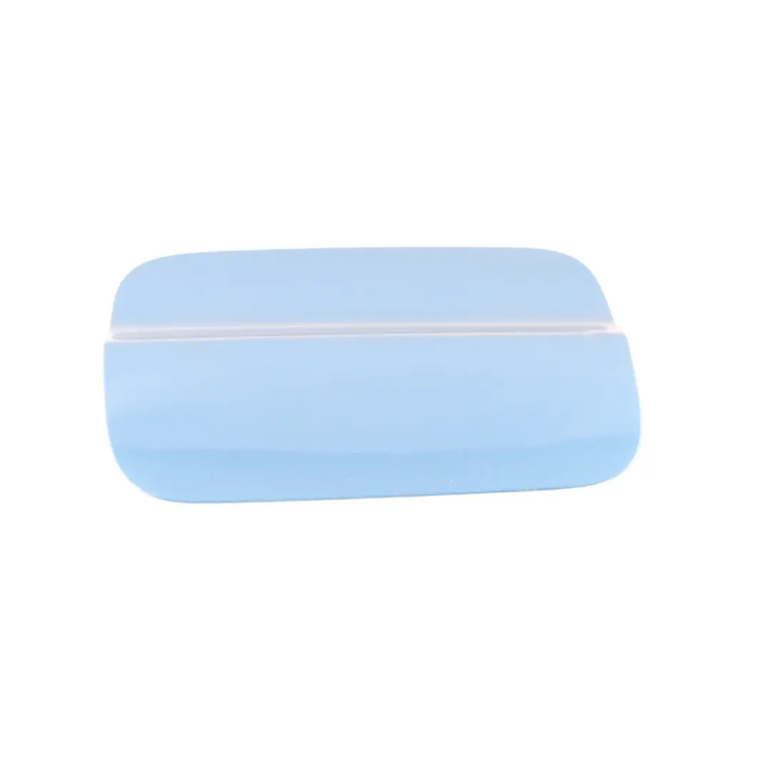 Coupé Tappo Riempimento Blu Estoril Metallizzato-B45 per BMW F36 Gran con numero di parte 7307912 BMW F36 Gran Coupé Tappo Riempimento Blu Estoril Metallizzato-B45 - SKU 7307912-EB - Numero di parte 7307912