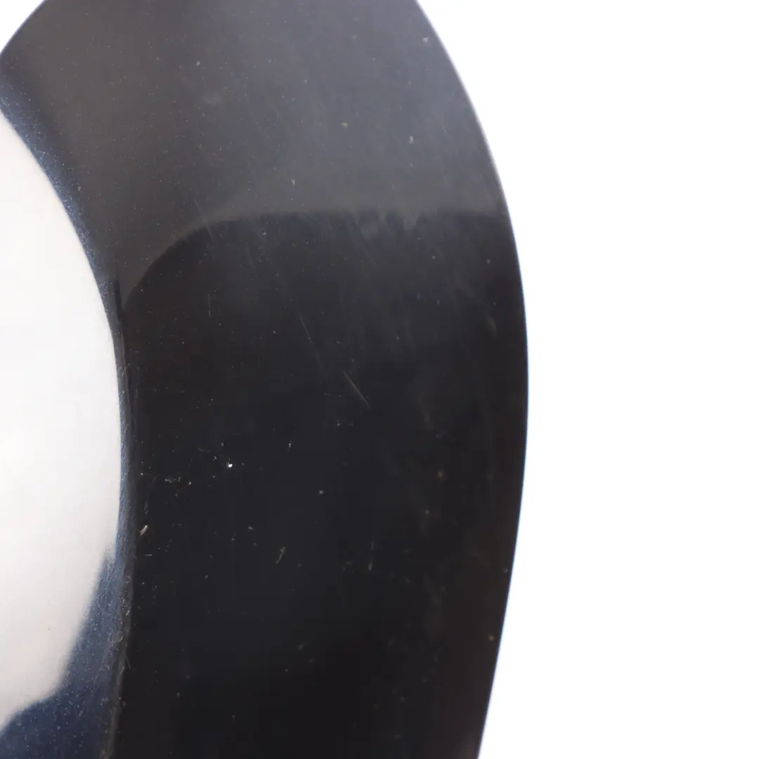 Wing Mirror Cover BMW F01 F02 F10 LCI Cap Left N/S Carbon Black Metallic - 416 to with Part number 7308683 Wing Mirror Cover BMW F01 F02 F10 LCI Cap Left N/S Carbon Black Metallic - 416 - SKU 7308683-CAR - Part number 7308683