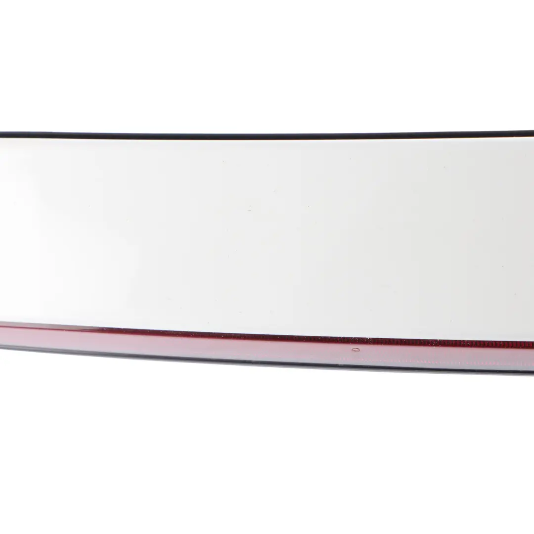 BMW F06 Gran Coupé Luce Freno Posteriore Terzo Stop Alpine White 300 - SKU 7309976-AW - Numero di parte 7309976