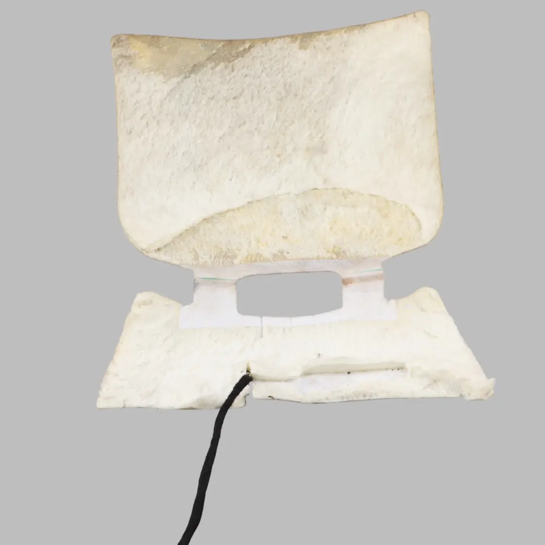 Occupancy Sensor Mat Electronic Control Unit to Mini F55 Seat with Part number 7310711 Mini F55 Seat Occupancy Sensor Mat Electronic Control Unit - SKU 7310711 - Part number 7310711