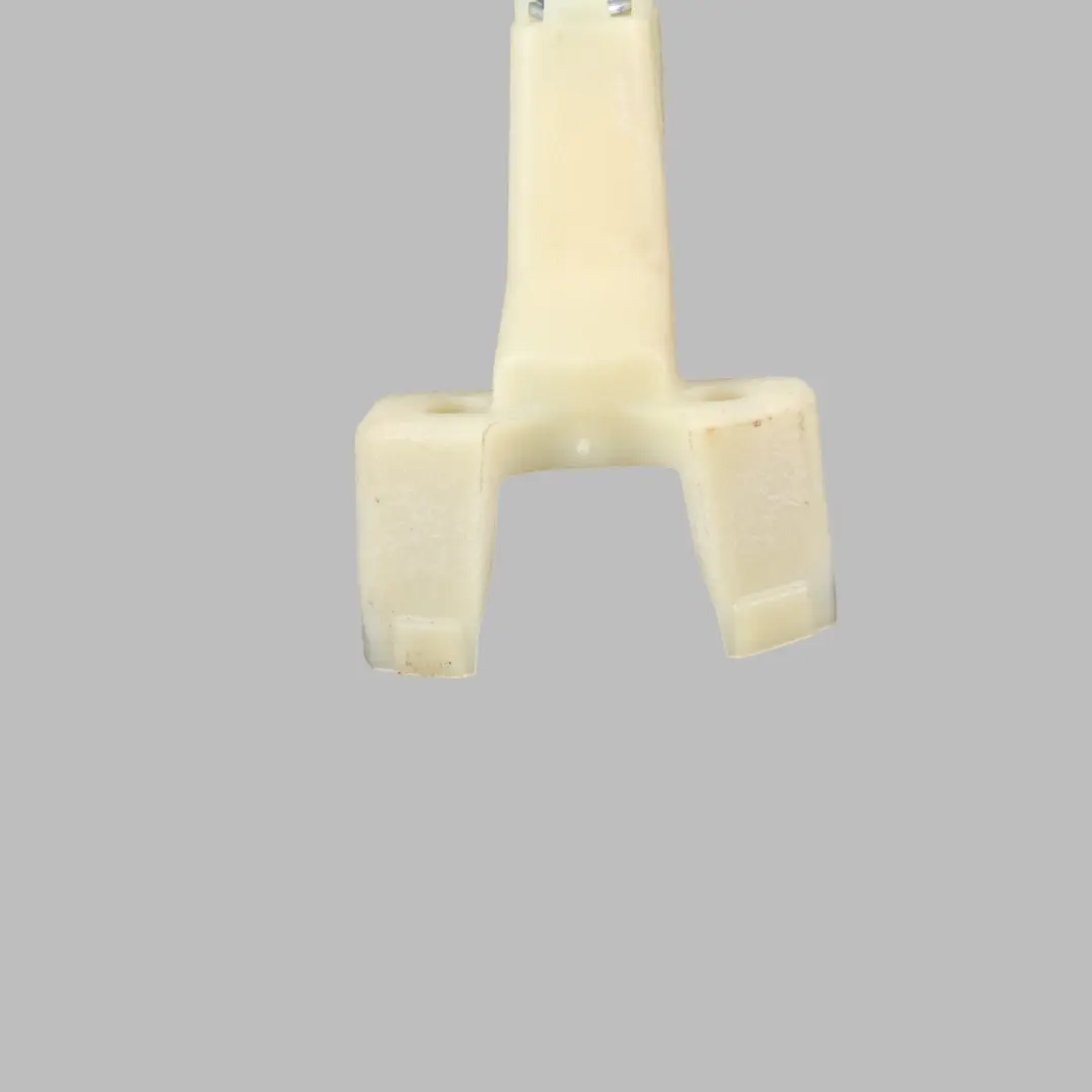  Rück Leuchten Klemme BMW F30 F31 F80 M3 Abdeckung Trim Hinten Links - SKU 7313419 - Teilenummer 7313419