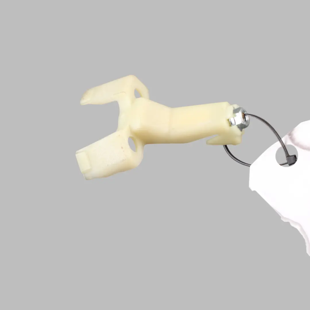 Rück Leuchten Klemme BMW F30 F31 F80 M3 Abdeckung Trim Hinten Links für mit Teilenummer 7313419 Rück Leuchten Klemme BMW F30 F31 F80 M3 Abdeckung Trim Hinten Links - SKU 7313419 - Teilenummer 7313419