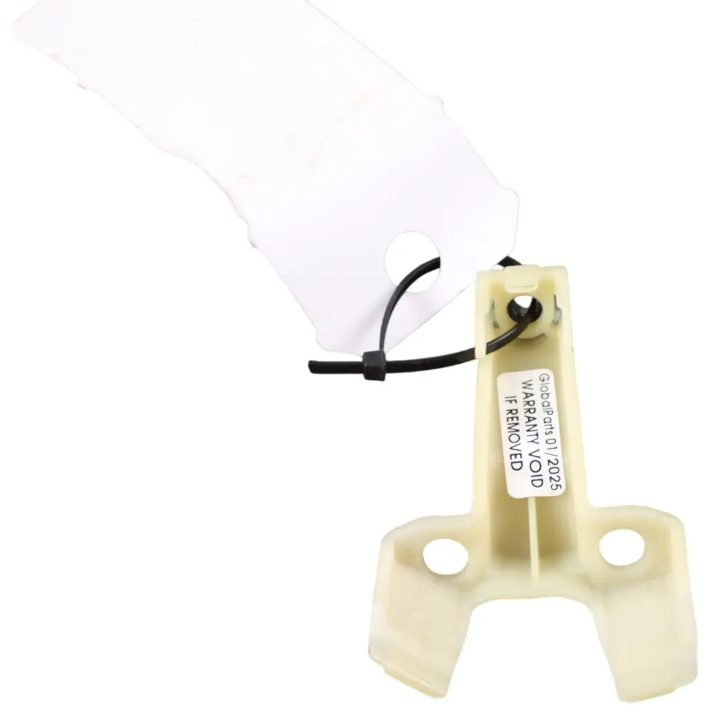 Abrazadera luz trasera BMW F30 F80 M3 Cubierta Soporte trasera izquierda para con número de pieza 7313419 Abrazadera luz trasera BMW F30 F80 M3 Cubierta Soporte trasera izquierda - SKU 7313419 - Número de pieza 7313419