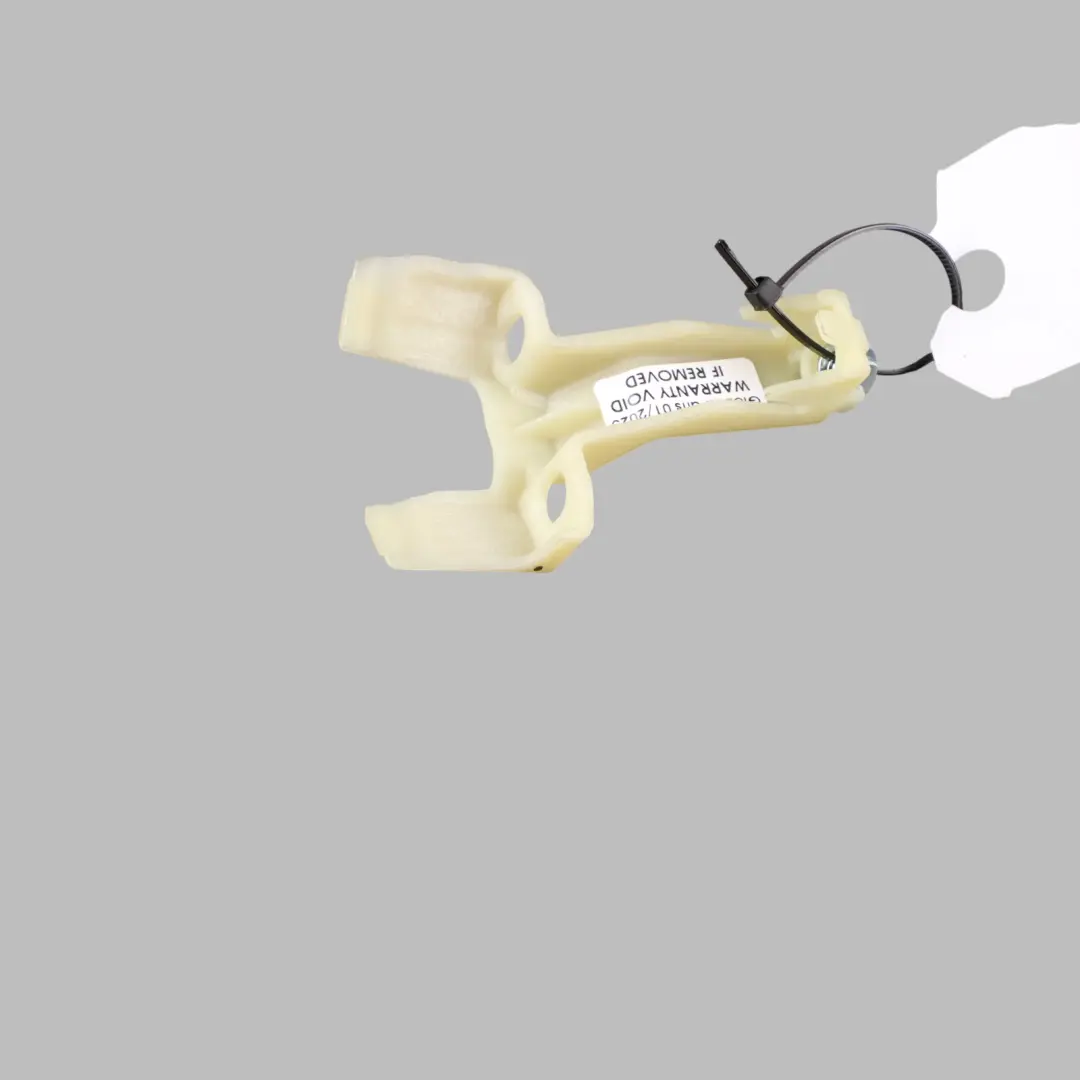 Rück Leuchten Klemme BMW F30 F31 F80 M3 Abdeckung Trim Hinten Links für mit Teilenummer 7313419 Rück Leuchten Klemme BMW F30 F31 F80 M3 Abdeckung Trim Hinten Links - SKU 7313419 - Teilenummer 7313419