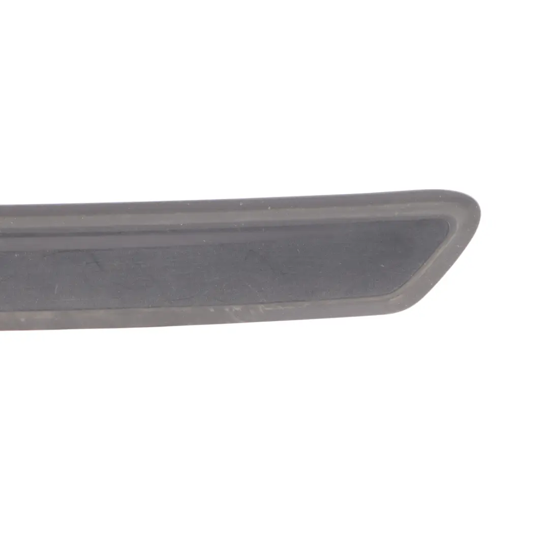 F46N Rear Door Sill Entrance Cover Trim Left N/S to BMW F46 with Part number 7316821 BMW F46 F46N Rear Door Sill Entrance Cover Trim Left N/S - SKU 7316821 - Part number 7316821
