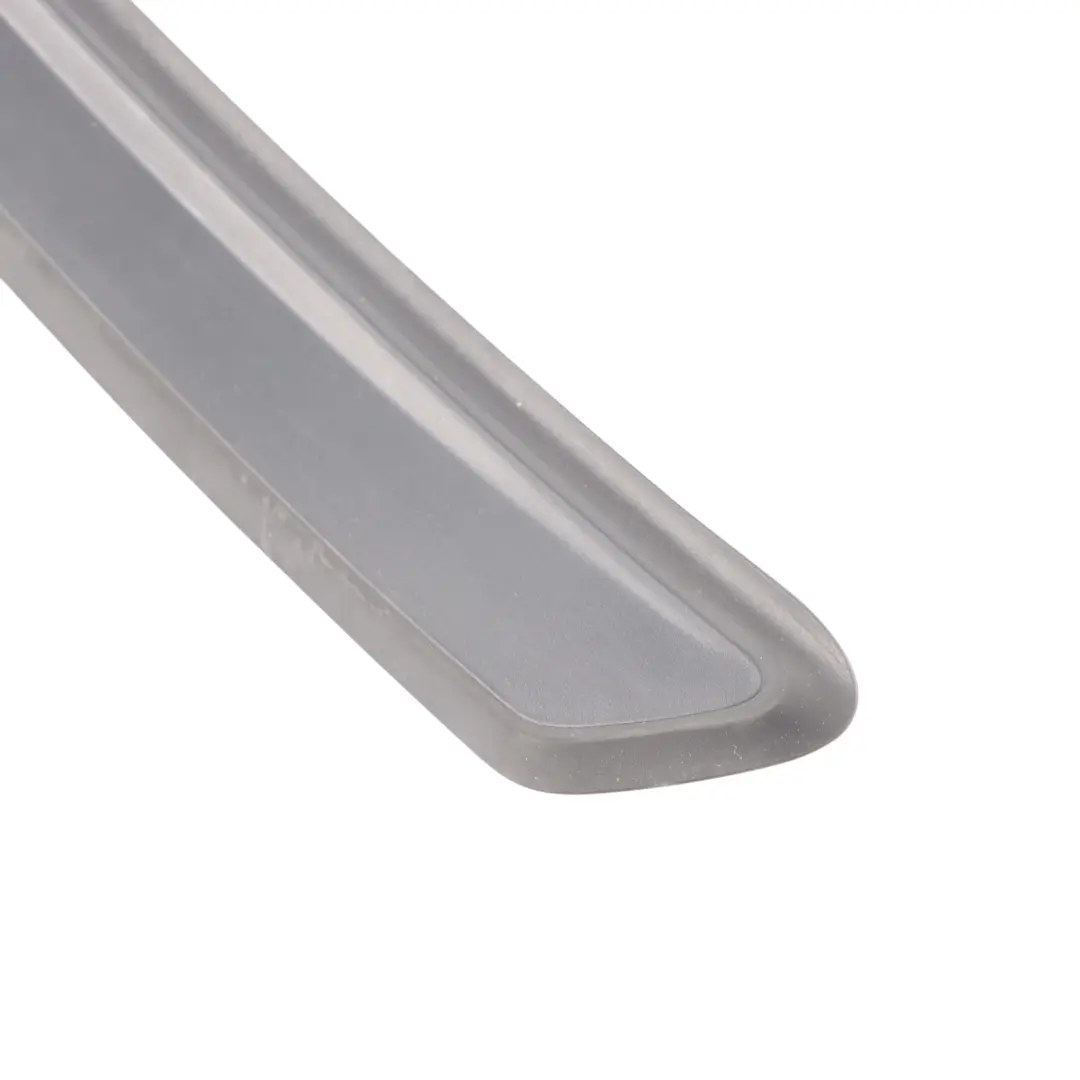 F46N Davanzale Posteriore Porta Ingresso Copertura Trim Sinistra per BMW F46 con numero di parte 7316821 BMW F46 F46N Davanzale Posteriore Porta Ingresso Copertura Trim Sinistra - SKU 7316821 - Numero di parte 7316821