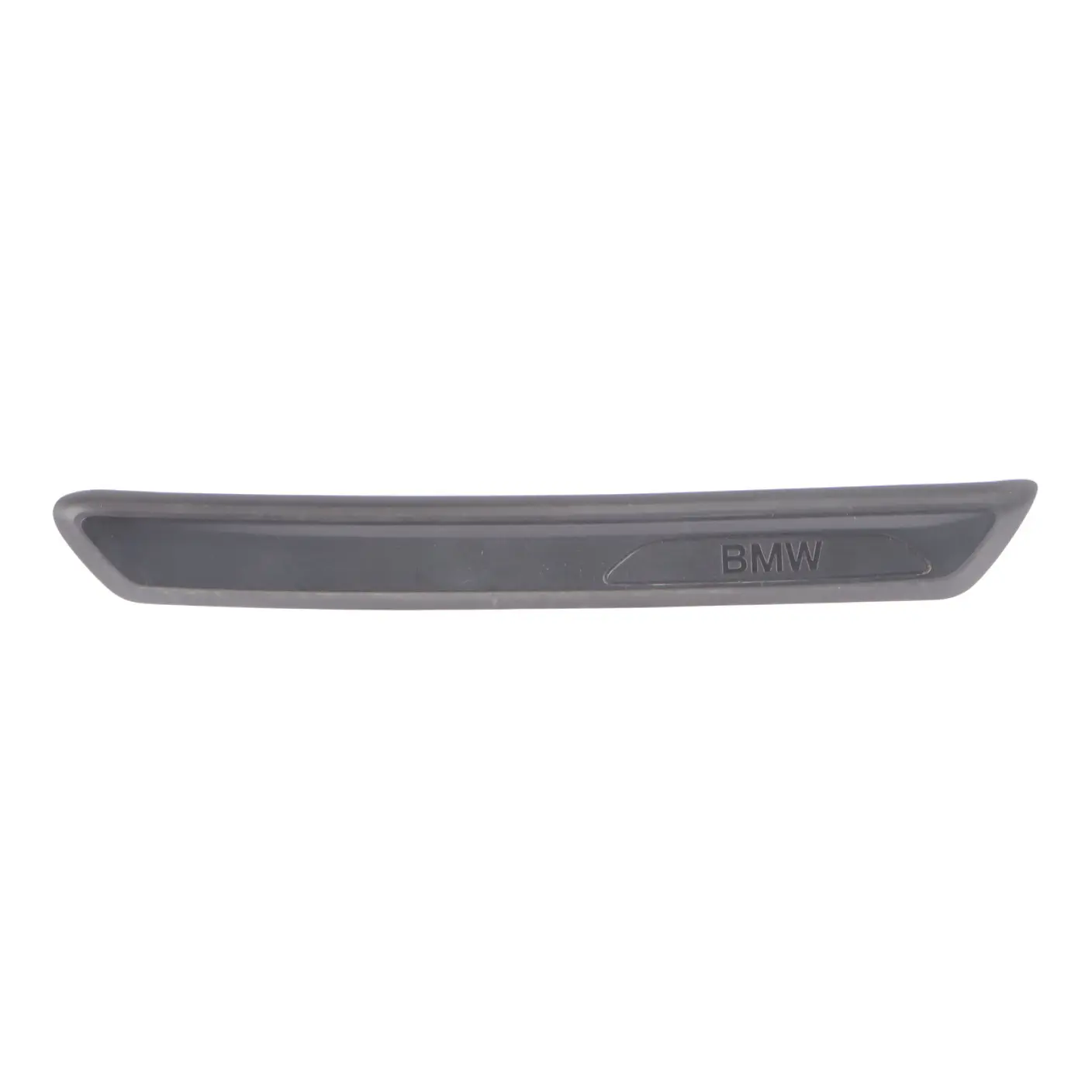 BMW F46 F46N Hinten Rechts Tür Schweller Eingang Abdeckung Trim 7316822
