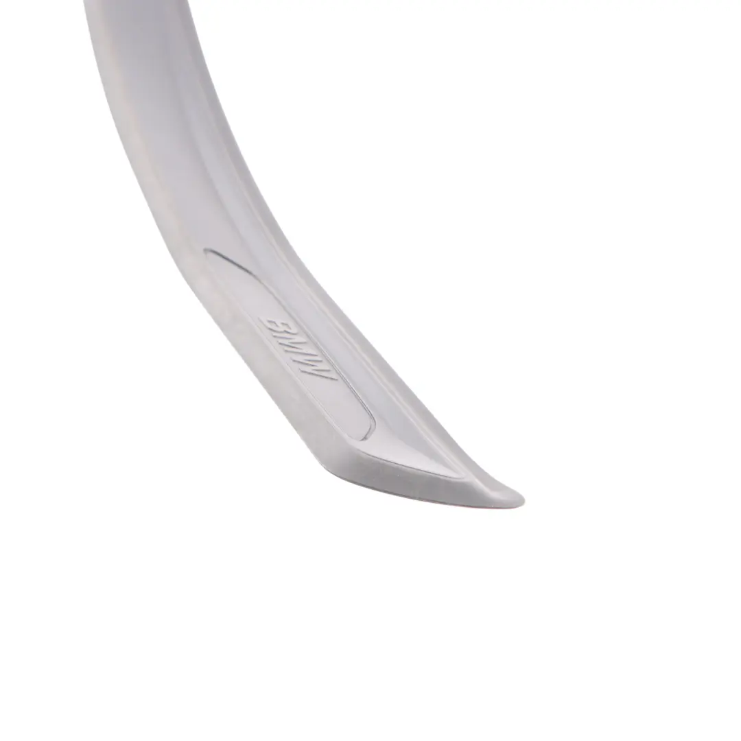 F46N Garniture De Seuil De Porte Arrière Droite Pour pour BMW F46 à propos du numéro de pièce 7316822 BMW F46 F46N Garniture De Seuil De Porte Arrière Droite Pour - SKU 7316822 - Numéro de pièce 7316822