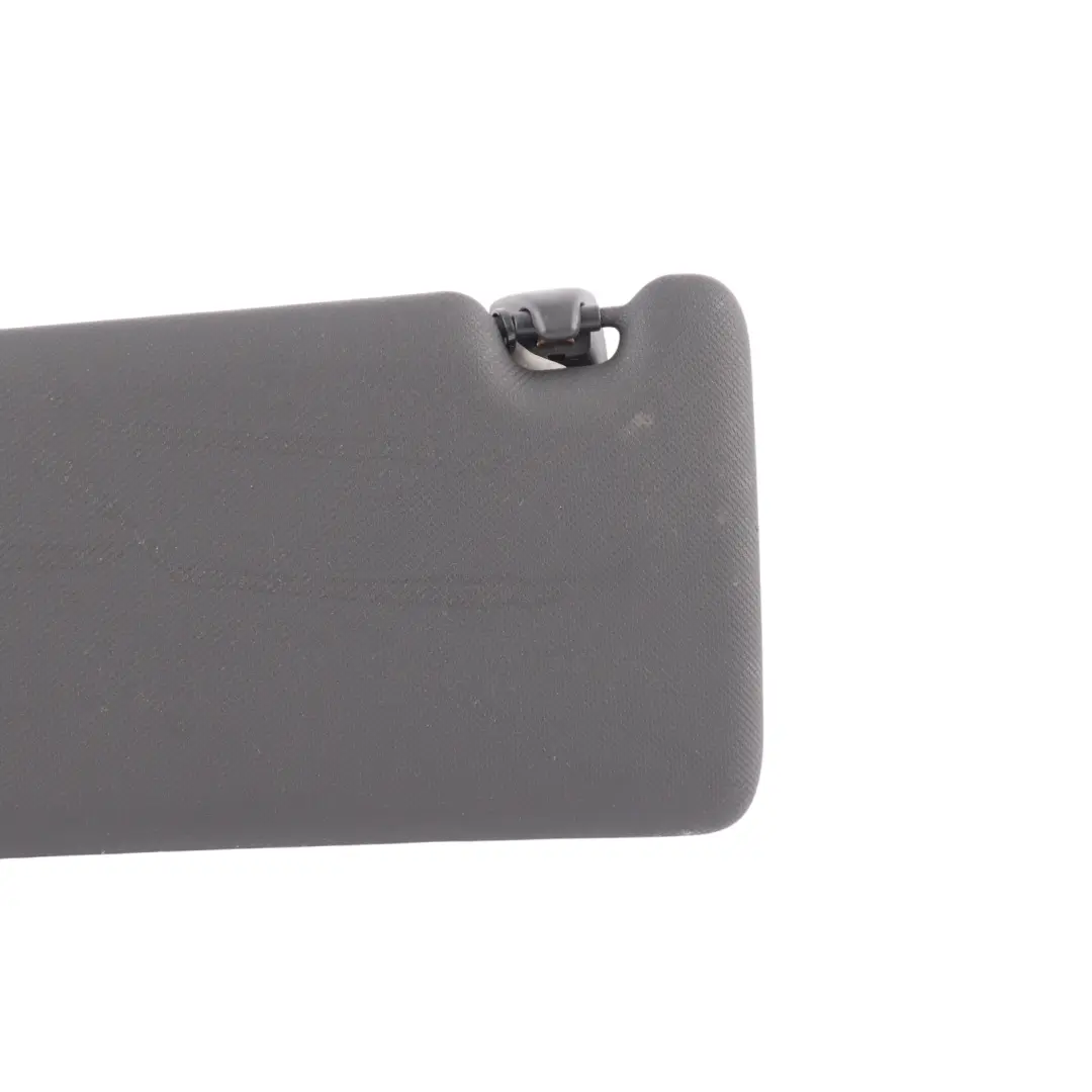 Visiera Parasole BMW F30 F31 F32 F36 Retrovisore Illuminato Destro Nero per con numero di parte 7322296 Visiera Parasole BMW F30 F31 F32 F36 Retrovisore Illuminato Destro Nero - SKU 7322296-3 - Numero di parte 7322296