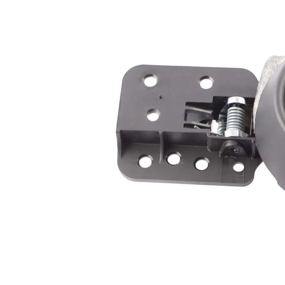 Poignée De Porte Intérieure Arrière Gauche Côté Passager pour Mini F54 F60 à propos du numéro de pièce 7322715 Mini F54 F60 Poignée De Porte Intérieure Arrière Gauche Côté Passager - SKU 7322715 - Numéro de pièce 7322715