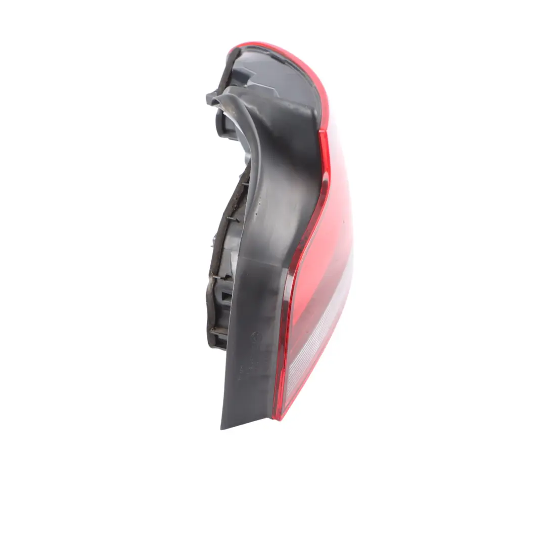 Tailight BMW E82 E88 Rear Lamp Passenger Right O/S Rear Light to with Part number 7327274 Tailight BMW E82 E88 Rear Lamp Passenger Right O/S Rear Light - SKU 7327274 - Part number 7327274