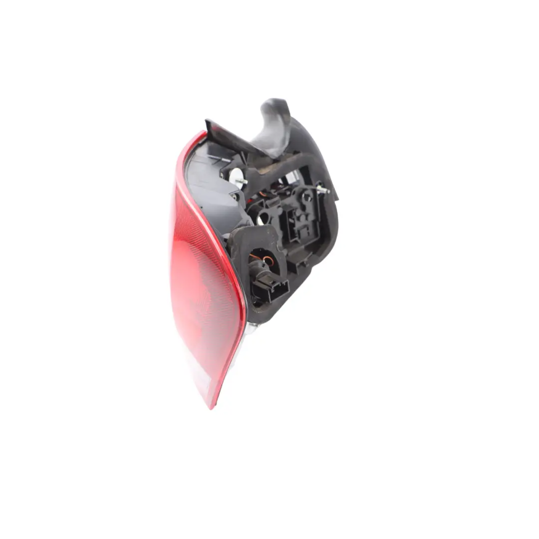  Tailight BMW E82 E88 Rear Lamp Passenger Right O/S Rear Light - SKU 7327274 - Part number 7327274