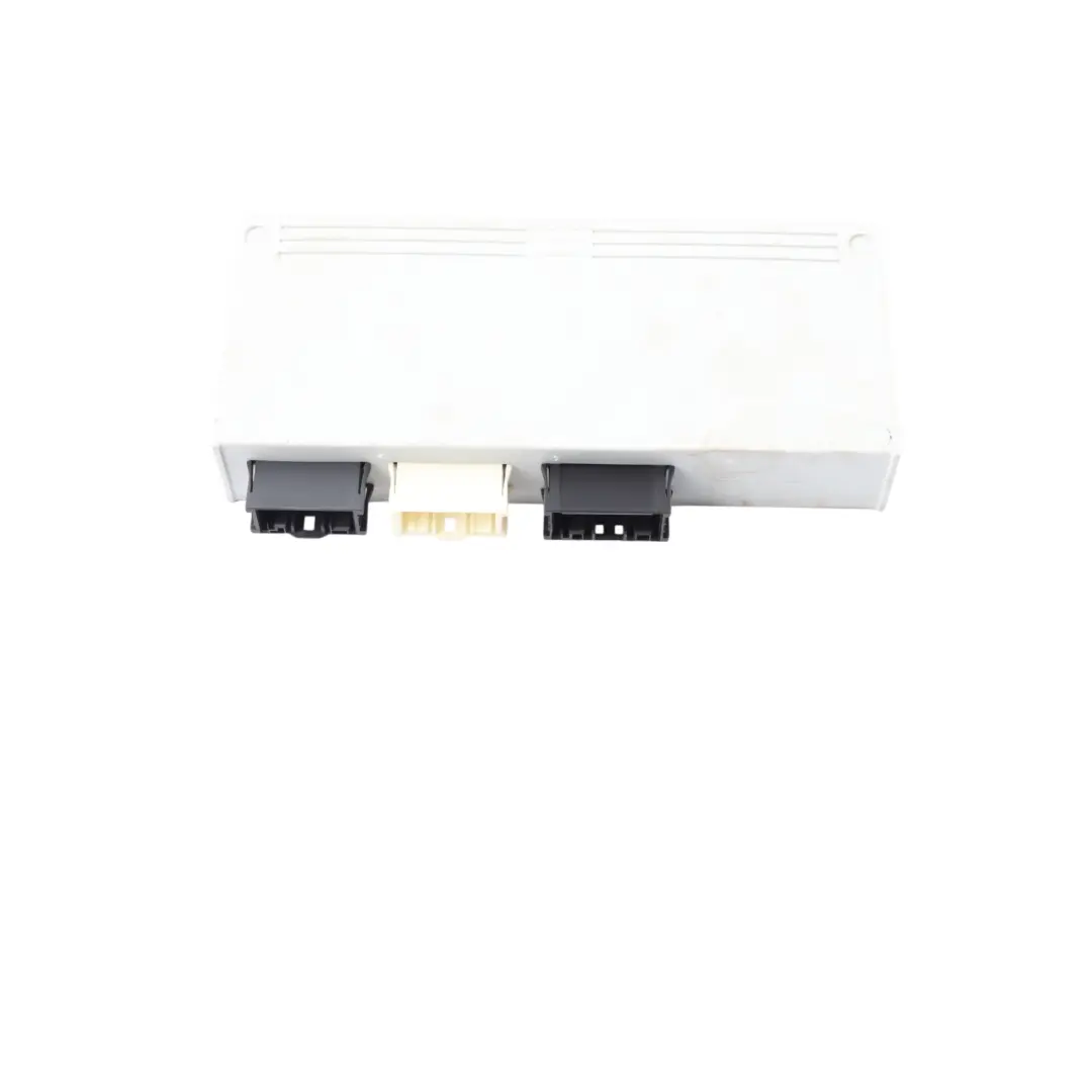Tailgate Module BMW F01 F10 Rear Boot Trunk Lid Control Unit ECU - SKU 7327886 - Part number 7327886