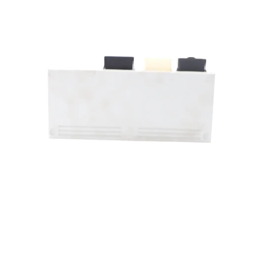 Module BMW F01 F10 Rear Boot Trunk Lid Control Unit ECU to Tailgate with Part number 7327886 Tailgate Module BMW F01 F10 Rear Boot Trunk Lid Control Unit ECU - SKU 7327886 - Part number 7327886