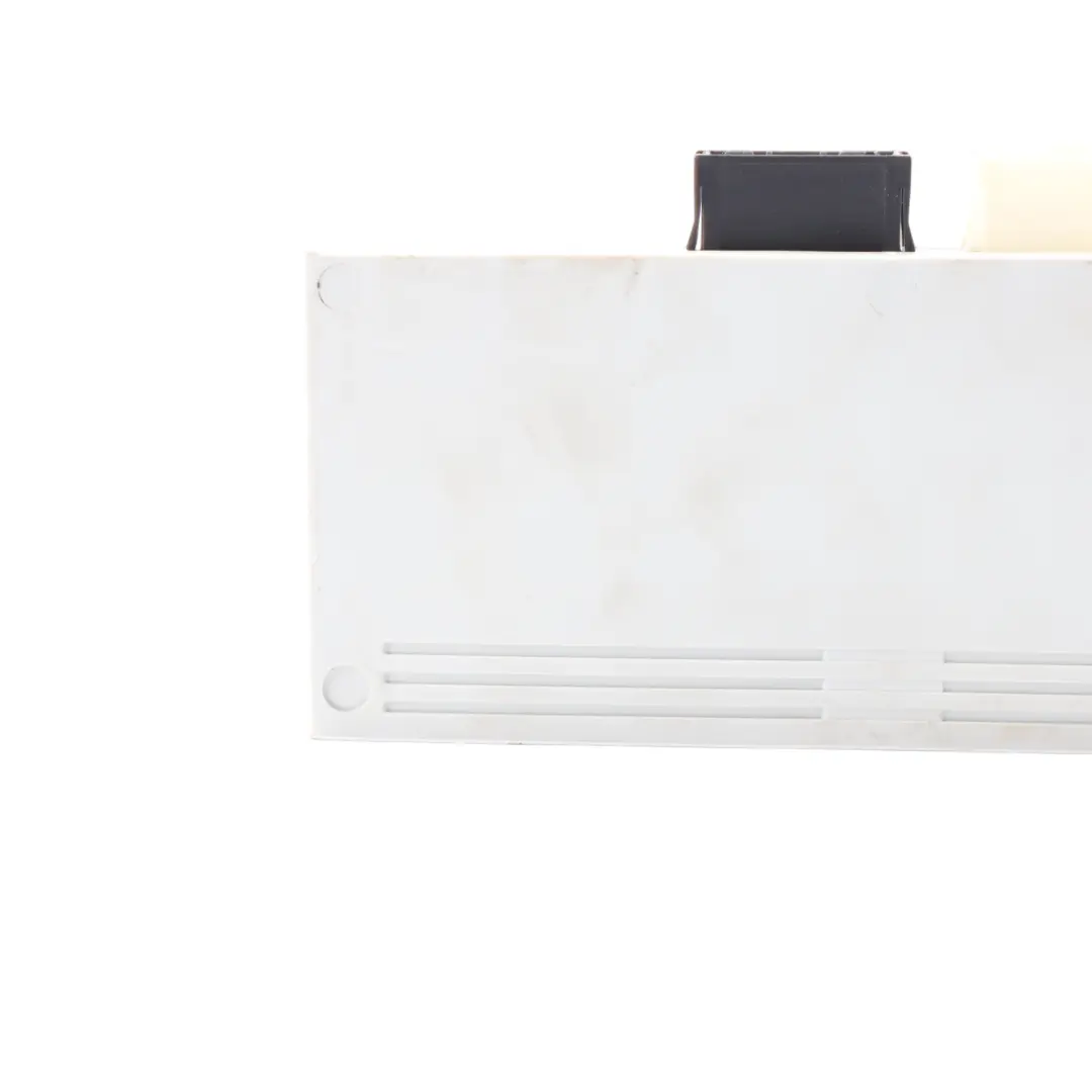Tailgate Module BMW F01 F10 Rear Boot Trunk Lid Control Unit ECU - SKU 7327886 - Part number 7327886