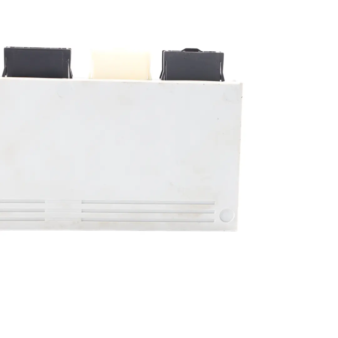  Modulo Portellone Posteriore BMW F01 F10 Controllo Coperchio Bagagliaio - SKU 7327886 - Numero di parte 7327886