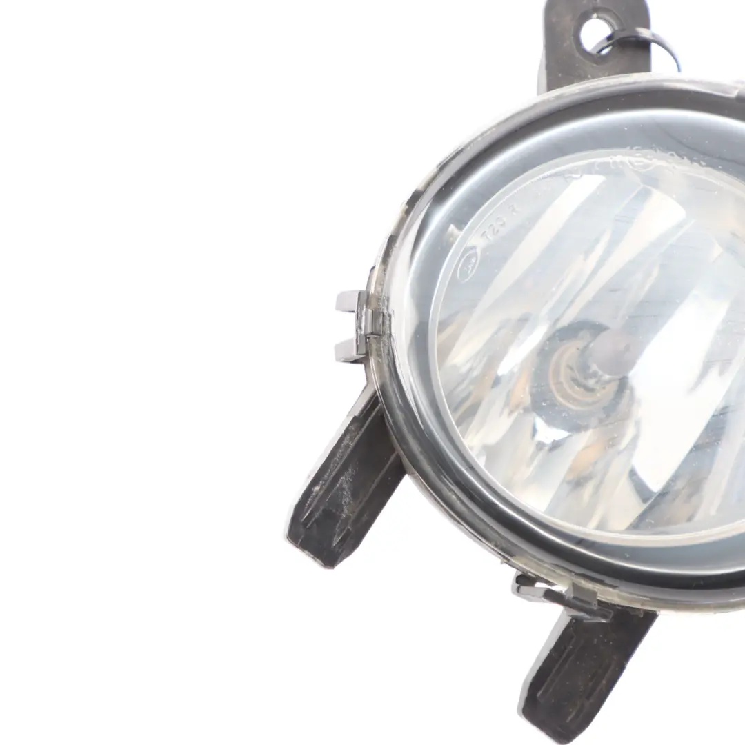 Fog Light BMW F45 F46 Front Bumper Lamp Right O/S to with Part number 7342116 Fog Light BMW F45 F46 Front Bumper Lamp Right O/S - SKU 7342116 - Part number 7342116