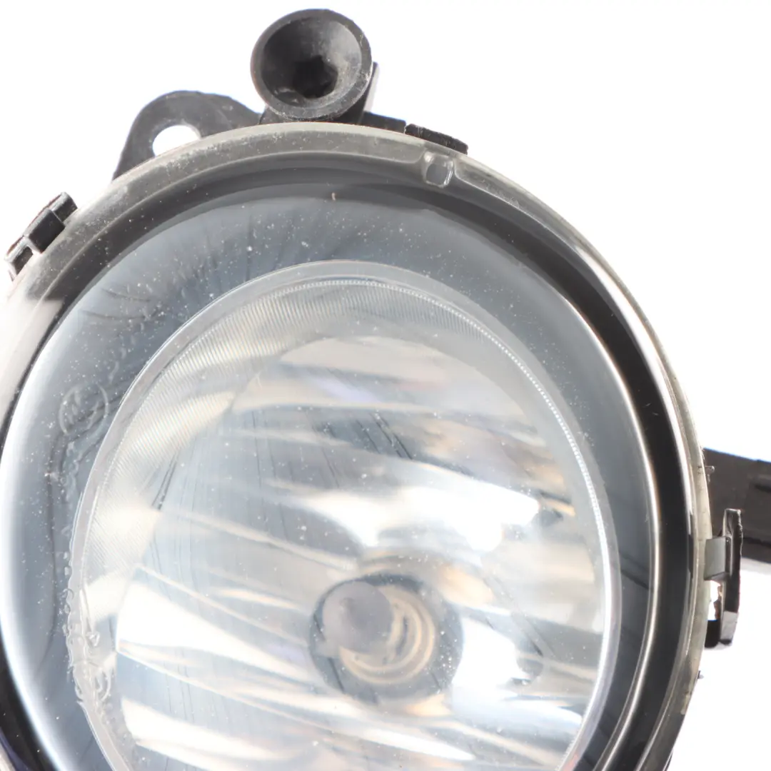 Fog Light BMW F45 F46 Front Bumper Lamp Right O/S to with Part number 7342116 Fog Light BMW F45 F46 Front Bumper Lamp Right O/S - SKU 7342116 - Part number 7342116