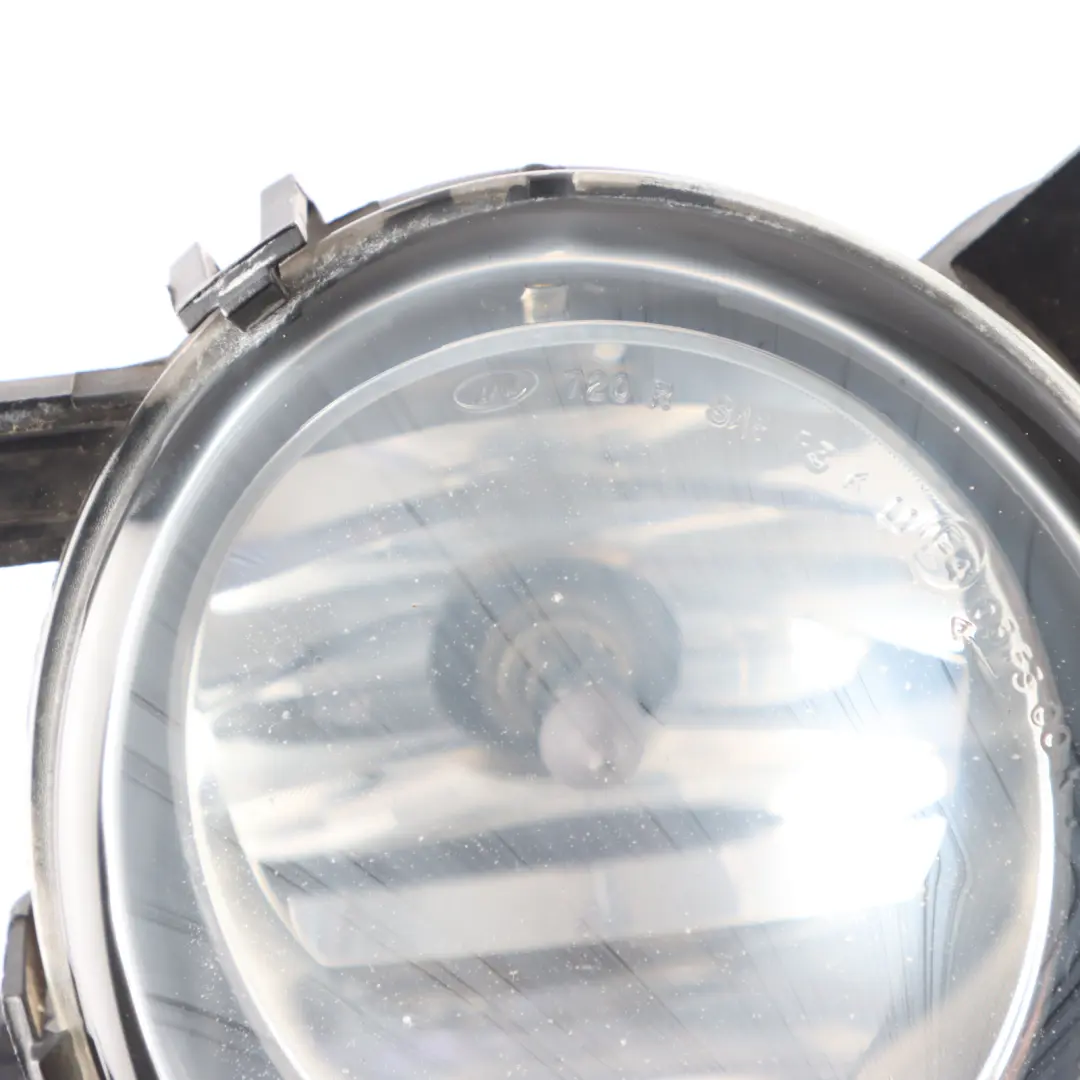  Fog Light BMW F45 F46 Front Bumper Lamp Right O/S - SKU 7342116 - Part number 7342116