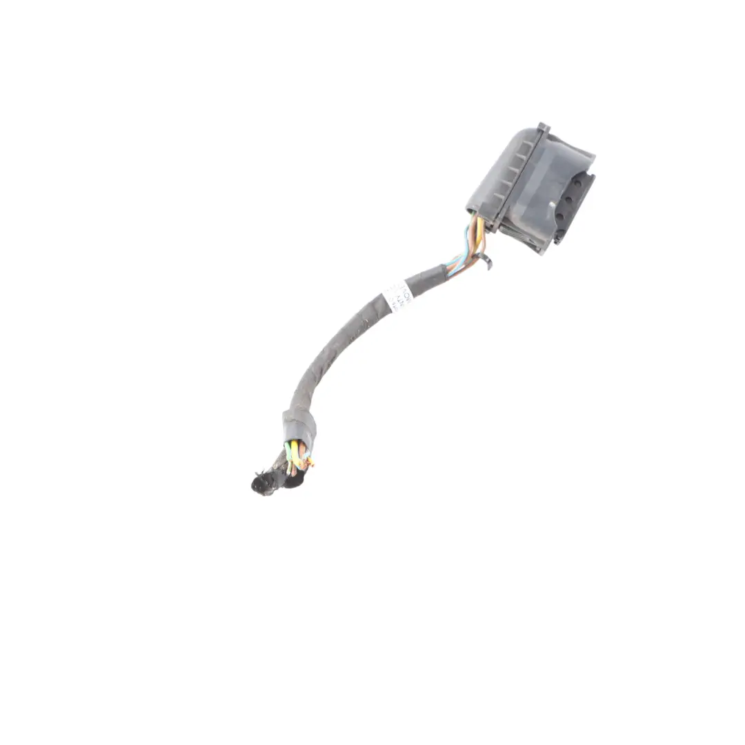 LED Scheinwerfer Stecker Kabel Vorne 7317134 für BMW F10 F11 LCI Xenon mit Teilenummer 7343914 BMW F10 F11 LCI Xenon LED Scheinwerfer Stecker Kabel Vorne 7317134 - SKU 7343914-2 - Teilenummer 7343914