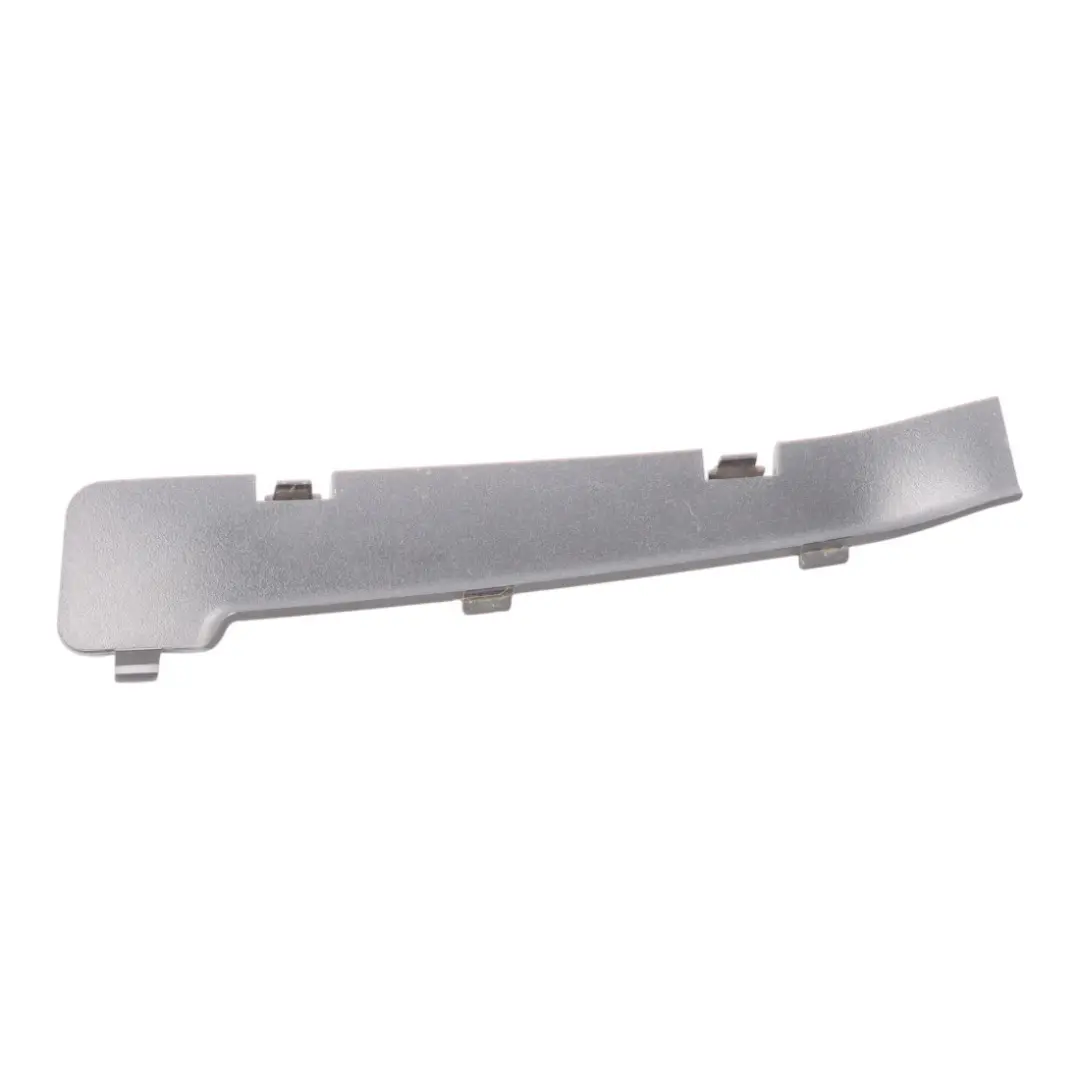 BMW F34 Garniture De Couvercle De Feu Arrière Gauche - SKU 7350869 - Numéro de pièce 7350869