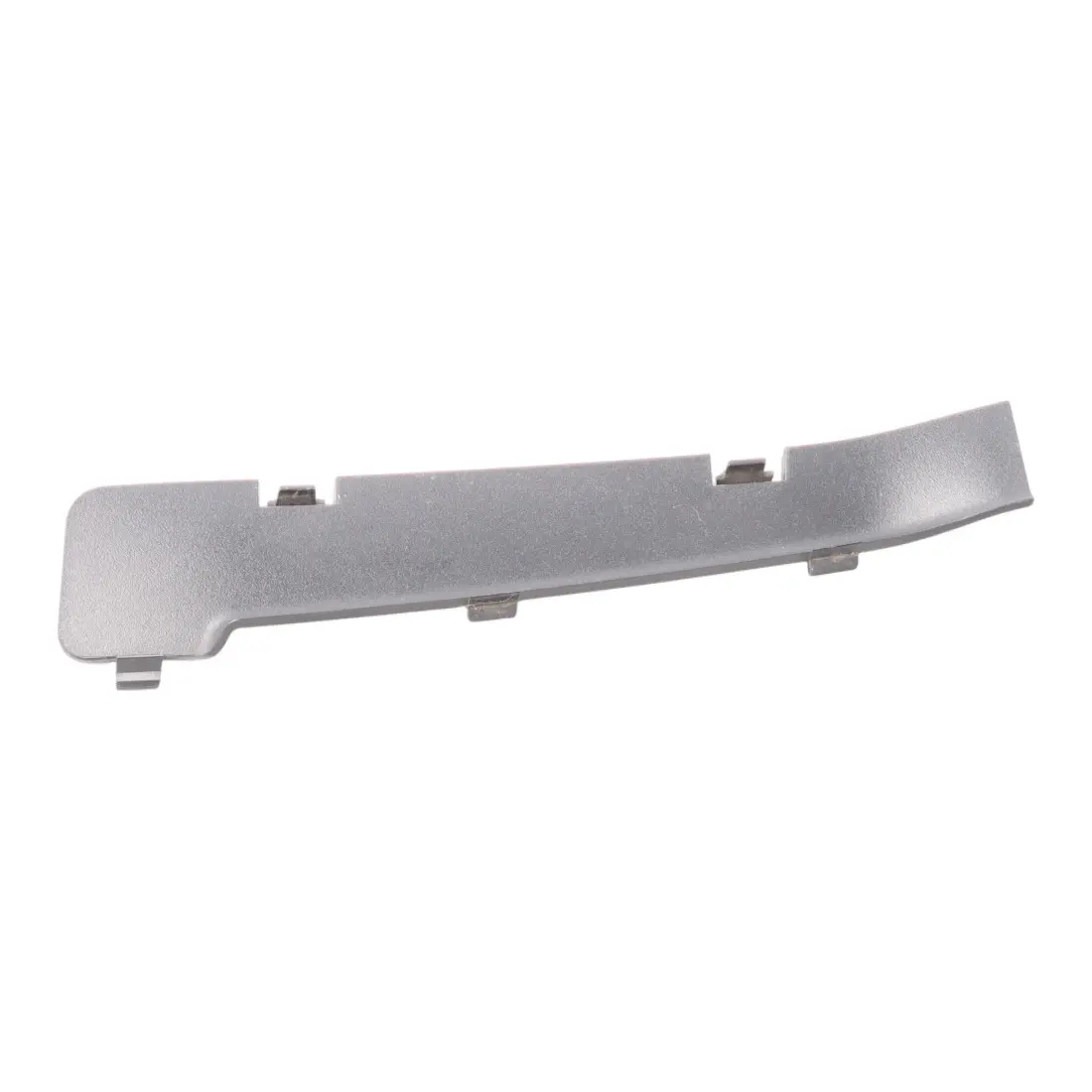 BMW F34 Garniture De Couvercle De Feu Arrière Gauche 7350869