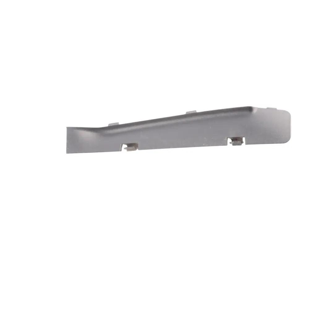 BMW F34 Rear Light Tail Lamp Cover Trim Panel Left N/S - SKU 7350869 - Part number 7350869