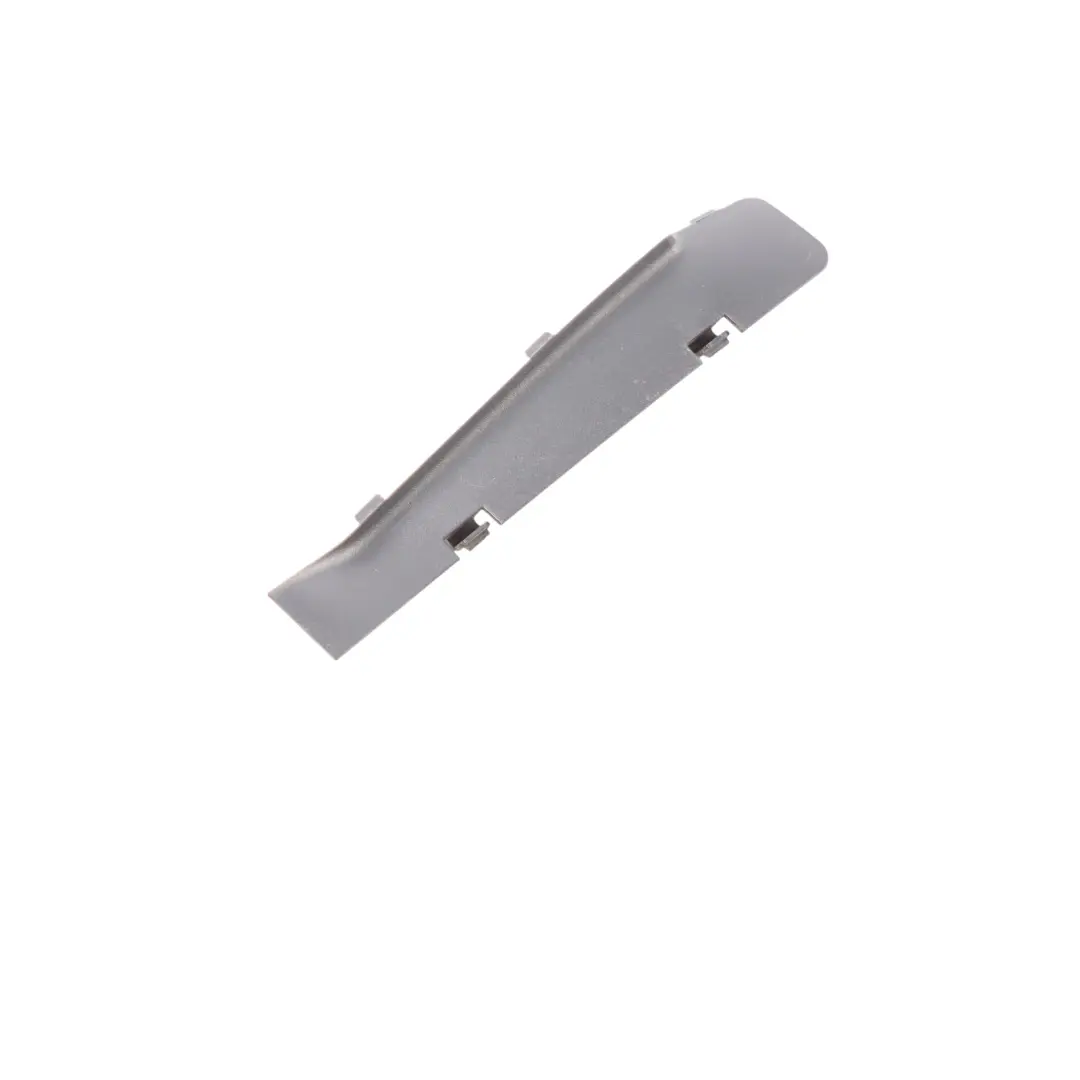 BMW F34 Fanale Posteriore Coperchio Trim Pannello Sinistro - SKU 7350869 - Numero di parte 7350869