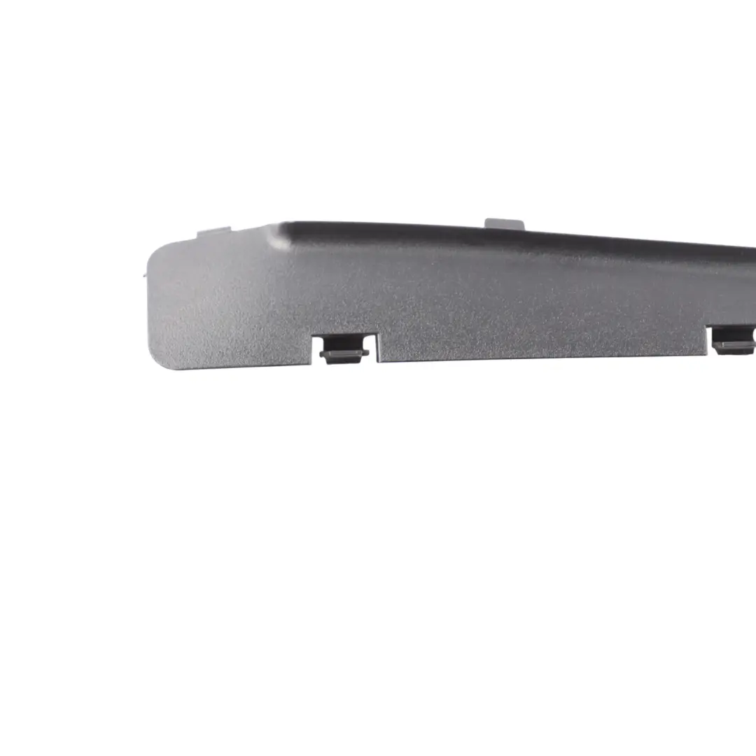 BMW F34 Fanale Posteriore Coperchio Trim Pannello Destro - SKU 7350870 - Numero di parte 7350870
