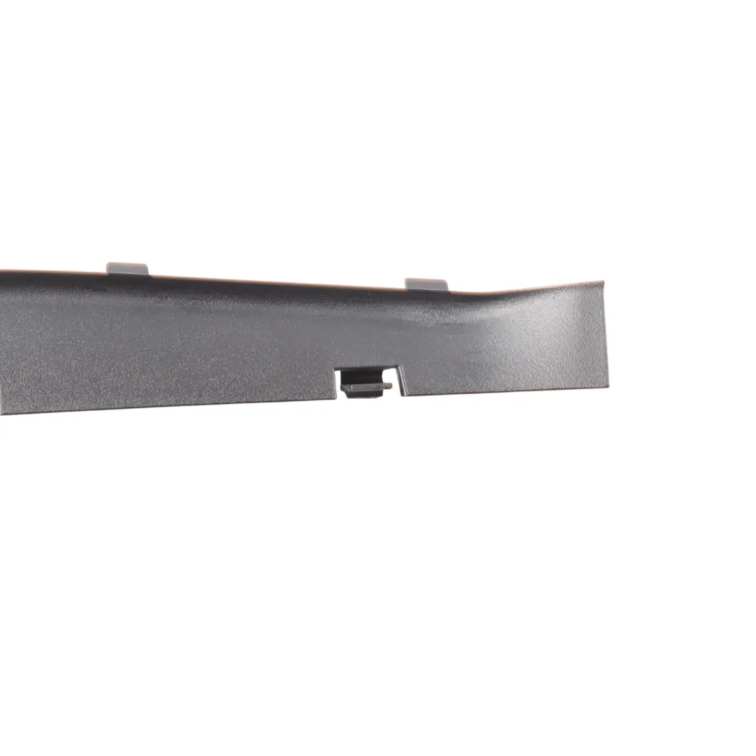 BMW F34 Fanale Posteriore Coperchio Trim Pannello Destro - SKU 7350870 - Numero di parte 7350870
