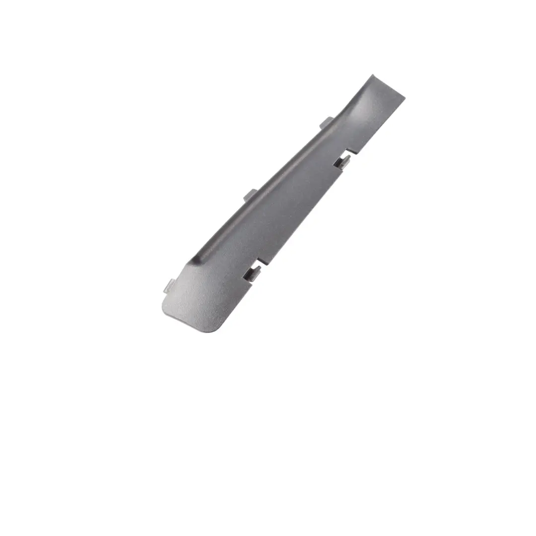 BMW F34 Fanale Posteriore Coperchio Trim Pannello Destro - SKU 7350870 - Numero di parte 7350870
