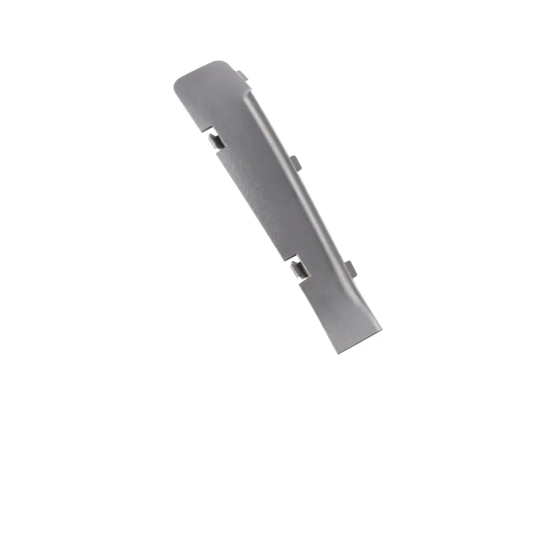 Garniture De Couvercle De Feu Arrière Droit pour BMW F34 à propos du numéro de pièce 7350870 BMW F34 Garniture De Couvercle De Feu Arrière Droit - SKU 7350870 - Numéro de pièce 7350870