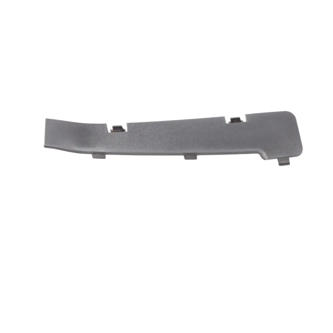 BMW F34 Fanale Posteriore Coperchio Trim Pannello Destro - SKU 7350870 - Numero di parte 7350870