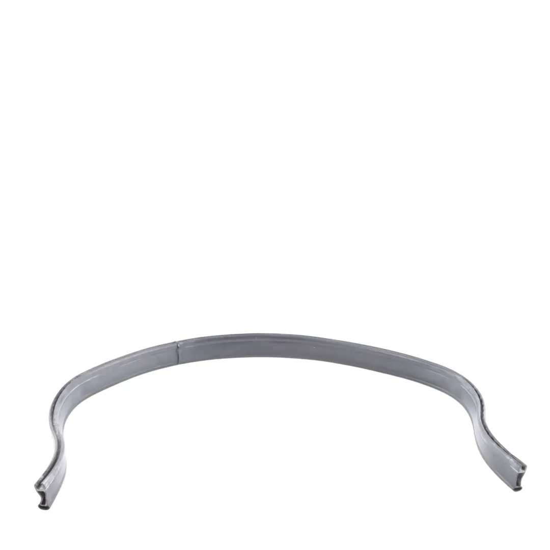 Capó Del Motor Junta De Sellado para Mini Clubman F54 con número de pieza 7351350 Mini Clubman F54 Capó Del Motor Junta De Sellado - SKU 7351350 - Número de pieza 7351350