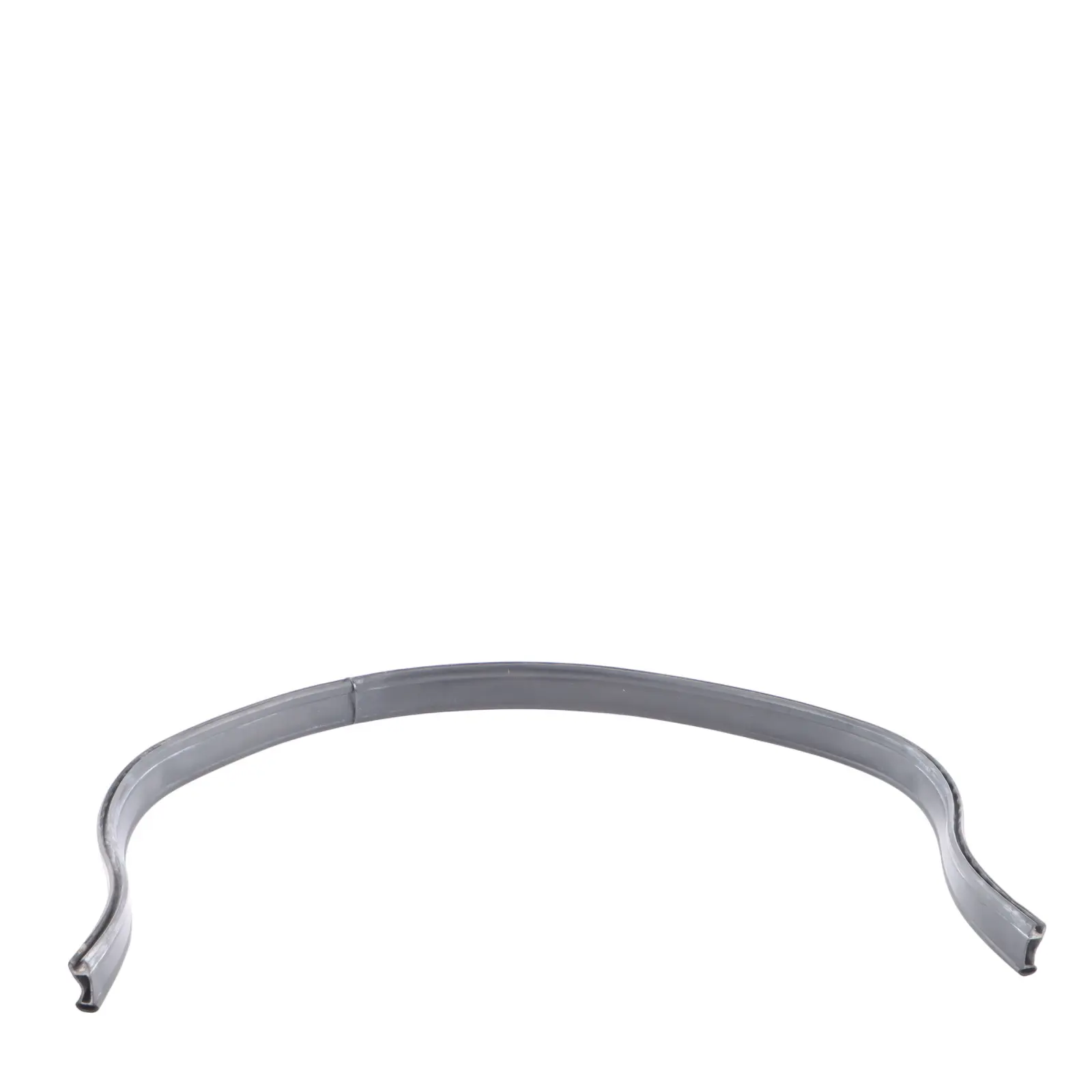 Mini Clubman F54 Motor Haube Dichtung 7351350