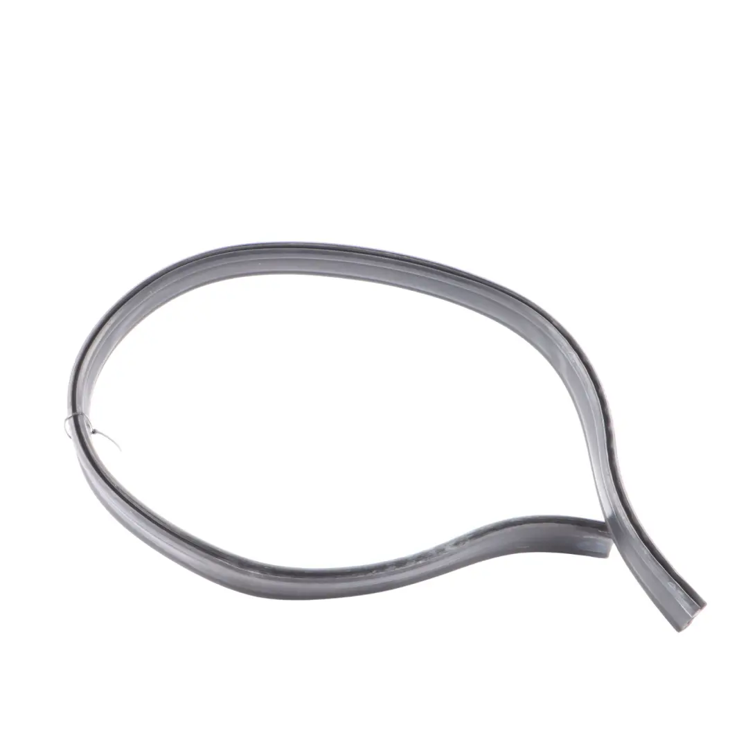 Joint D'Étanchéité Du Capot Du Moteur pour Mini Clubman F54 à propos du numéro de pièce 7351350 Mini Clubman F54 Joint D'Étanchéité Du Capot Du Moteur - SKU 7351350 - Numéro de pièce 7351350