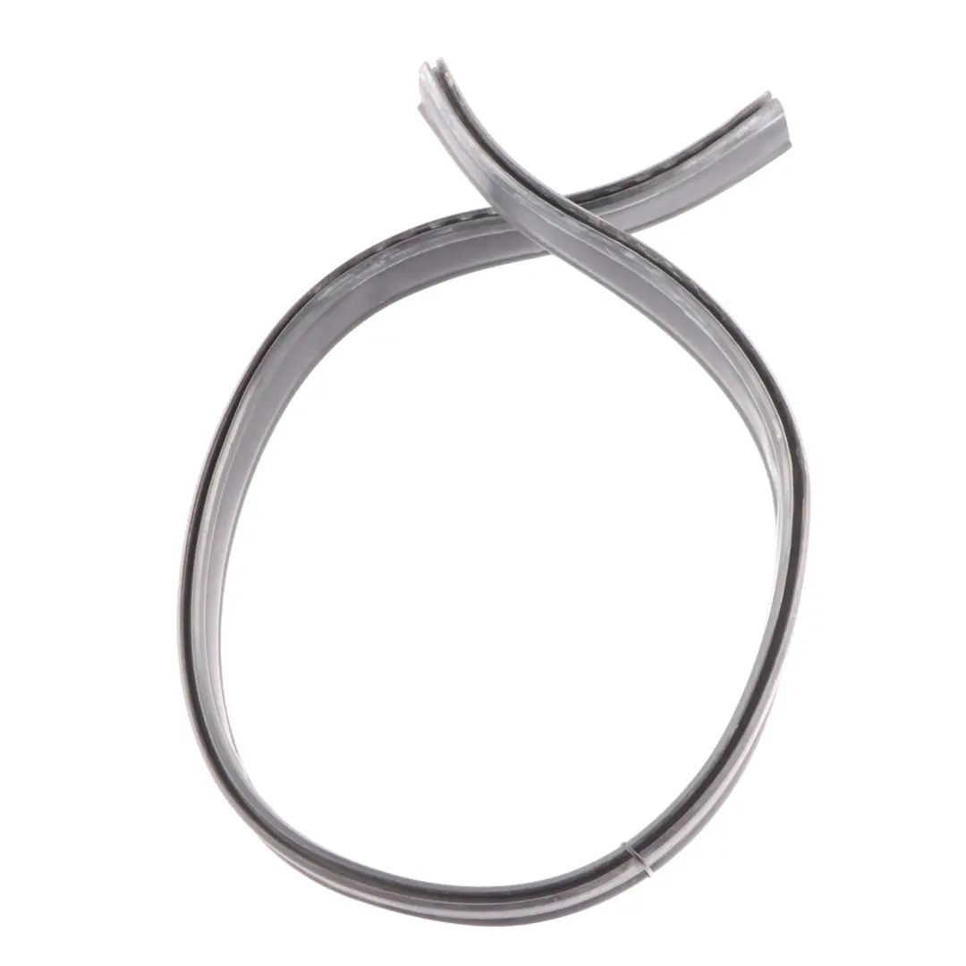 Joint D'Étanchéité Du Capot Du Moteur pour Mini Clubman F54 à propos du numéro de pièce 7351350 Mini Clubman F54 Joint D'Étanchéité Du Capot Du Moteur - SKU 7351350 - Numéro de pièce 7351350