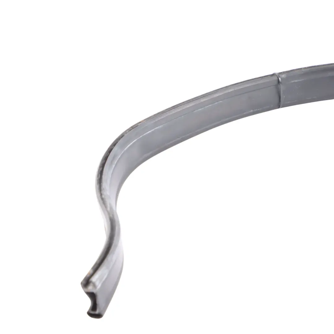 Joint D'Étanchéité Du Capot Du Moteur pour Mini Clubman F54 à propos du numéro de pièce 7351350 Mini Clubman F54 Joint D'Étanchéité Du Capot Du Moteur - SKU 7351350 - Numéro de pièce 7351350