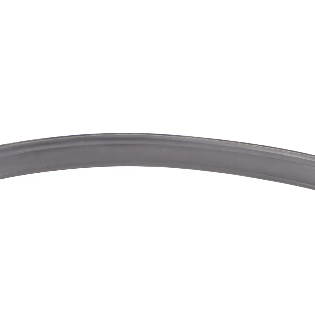 Joint D'Étanchéité Du Capot Du Moteur pour Mini Clubman F54 à propos du numéro de pièce 7351350 Mini Clubman F54 Joint D'Étanchéité Du Capot Du Moteur - SKU 7351350 - Numéro de pièce 7351350