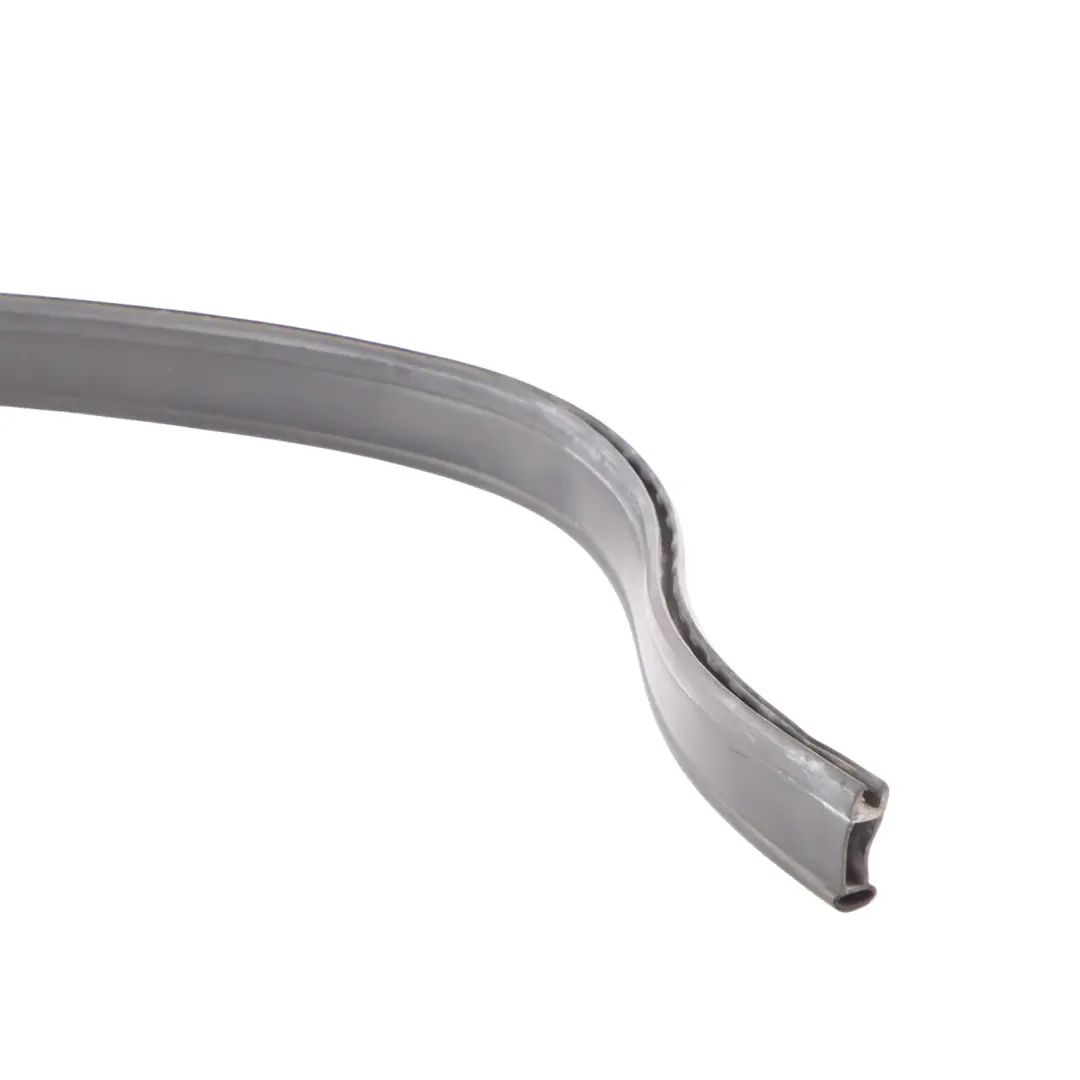 Capó Del Motor Junta De Sellado para Mini Clubman F54 con número de pieza 7351350 Mini Clubman F54 Capó Del Motor Junta De Sellado - SKU 7351350 - Número de pieza 7351350