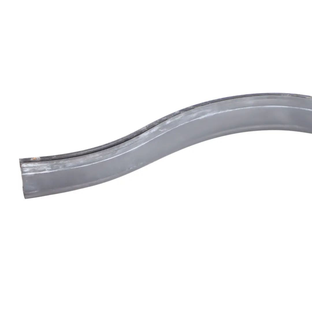 Mini Clubman F54 Engine Bonnet Hood Sealing Gasket - SKU 7351350 - Part number 7351350