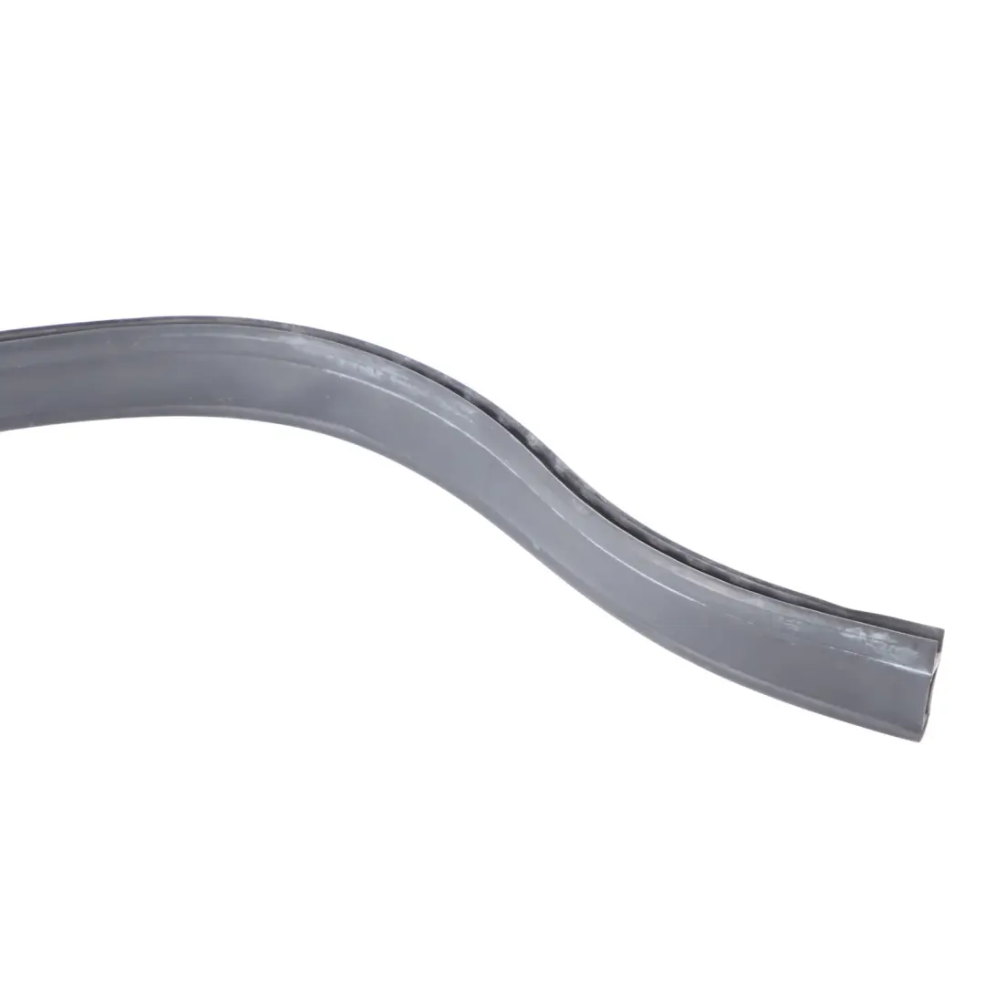 Mini Clubman F54 Joint D'Étanchéité Du Capot Du Moteur - SKU 7351350 - Numéro de pièce 7351350