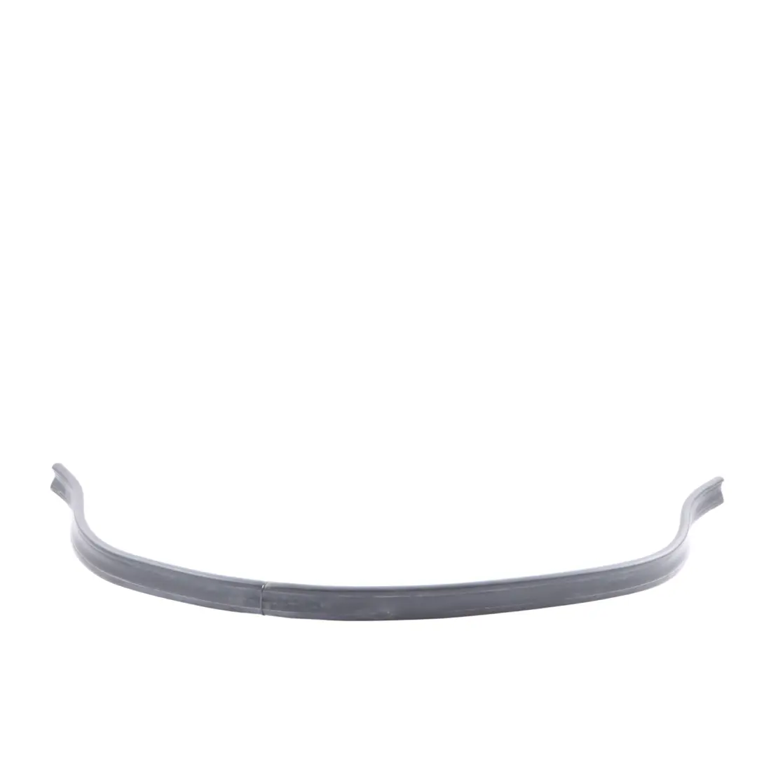 Mini Clubman F54 Engine Bonnet Hood Sealing Gasket - SKU 7351350 - Part number 7351350