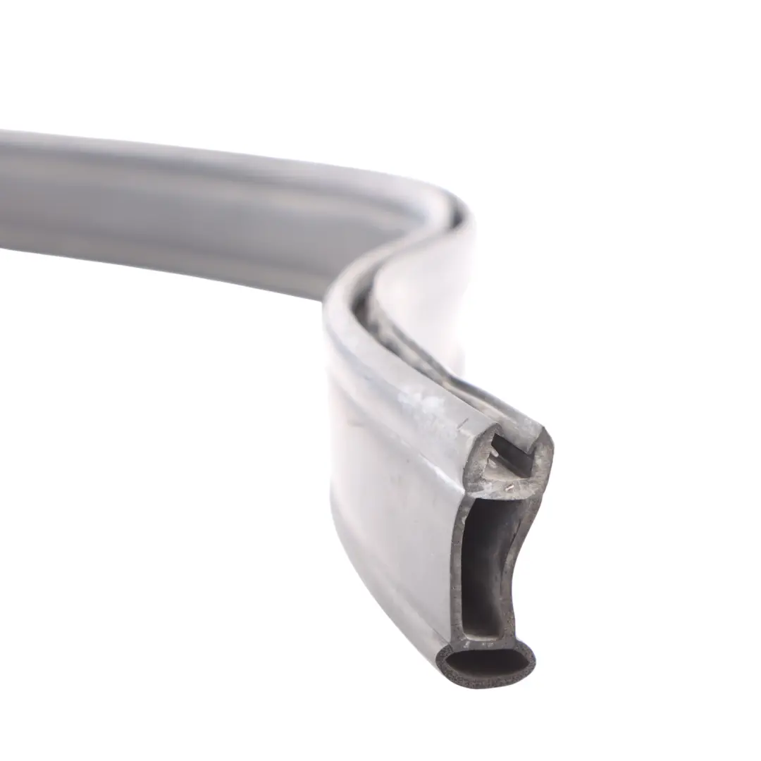 Motore Cofano Cappuccio Guarnizione Di Tenuta per Mini Clubman F54 con numero di parte 7351350 Mini Clubman F54 Motore Cofano Cappuccio Guarnizione Di Tenuta - SKU 7351350 - Numero di parte 7351350