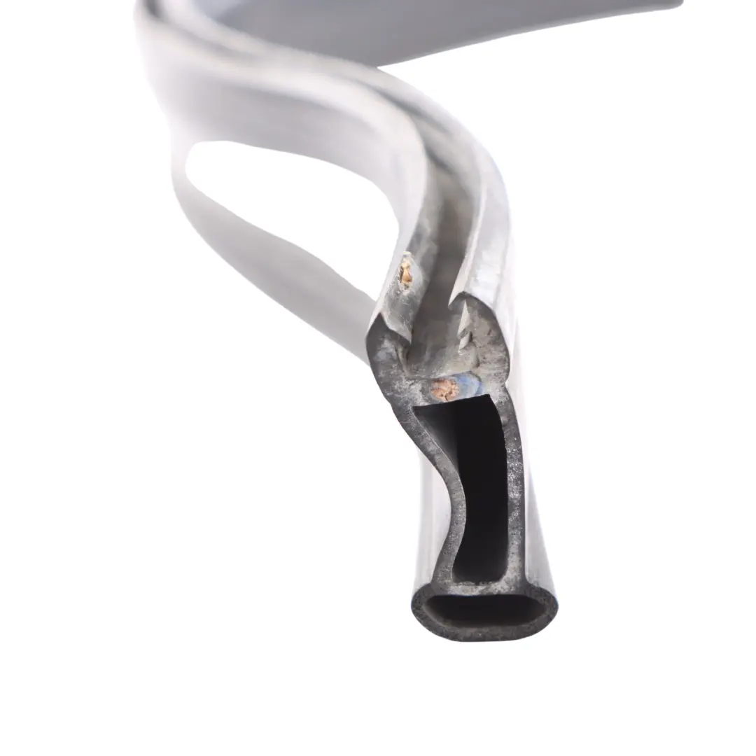 Joint D'Étanchéité Du Capot Du Moteur pour Mini Clubman F54 à propos du numéro de pièce 7351350 Mini Clubman F54 Joint D'Étanchéité Du Capot Du Moteur - SKU 7351350 - Numéro de pièce 7351350